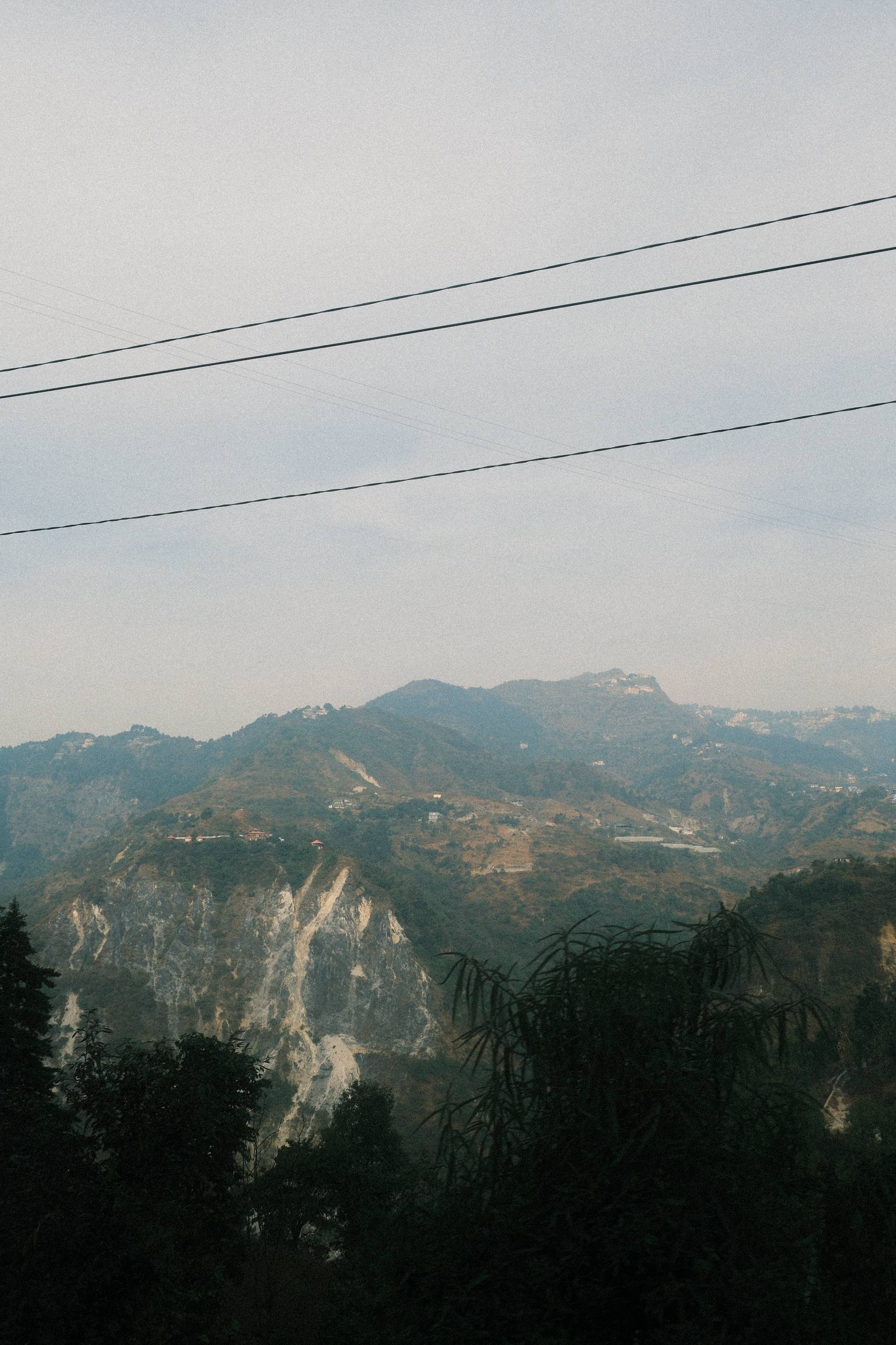 Photography 40